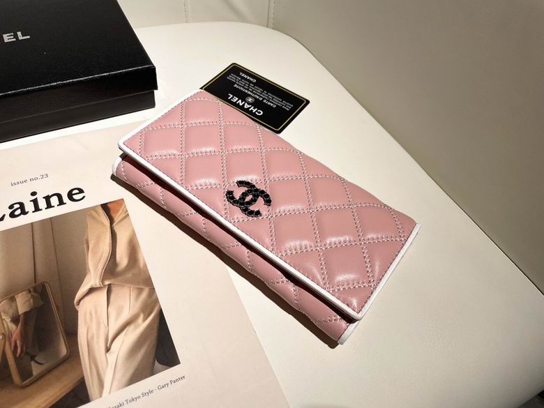 WL3375 19X12X4.5 (1)