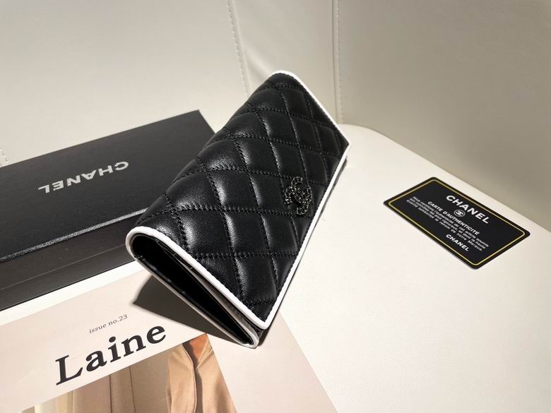 WL3375 19X12X4.5 (12)