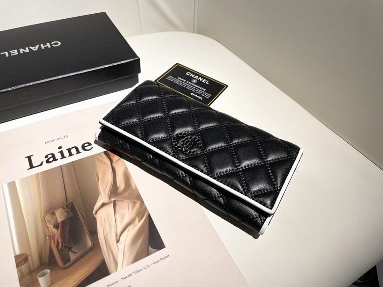 WL3375 19X12X4.5 (13)