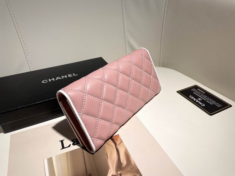 WL3375 19X12X4.5 (3)