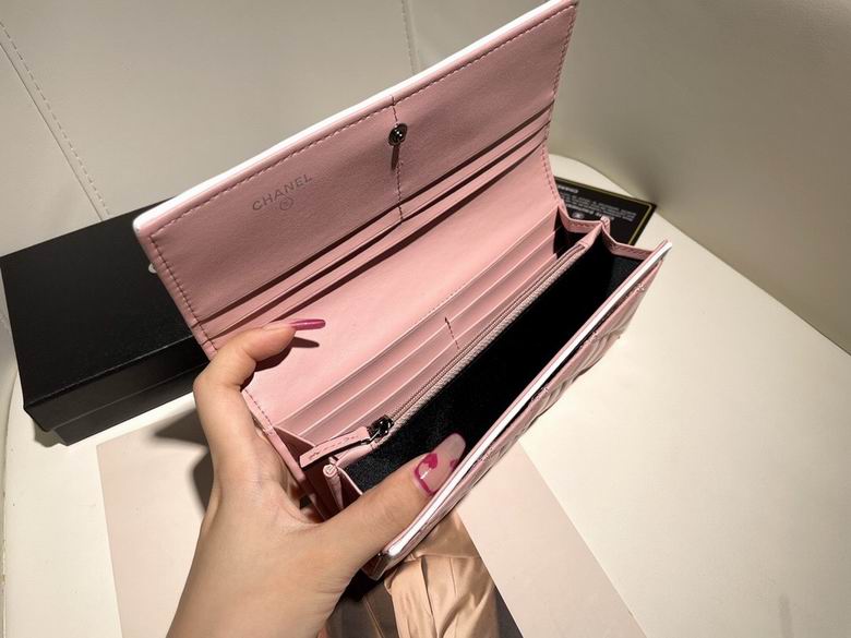 WL3375 19X12X4.5 (5)