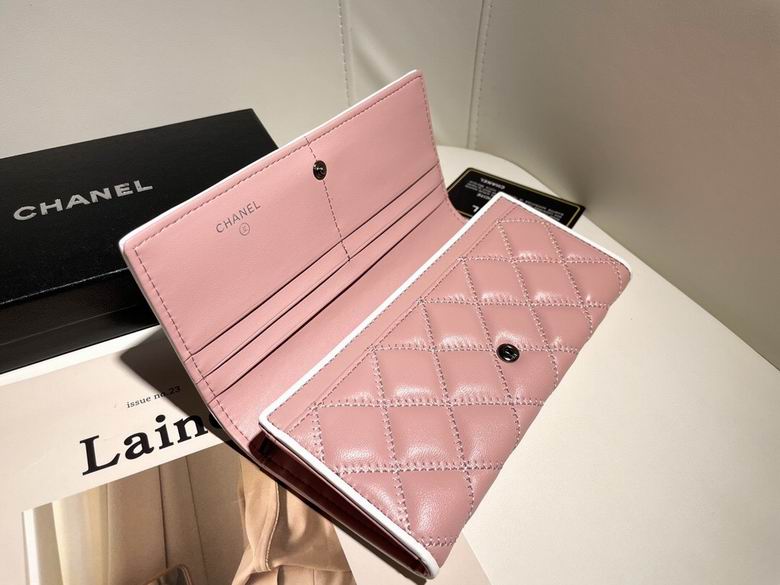 WL3375 19X12X4.5 (6)