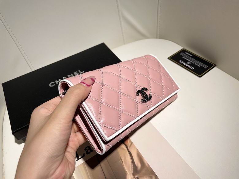 WL3375 19X12X4.5 (8)