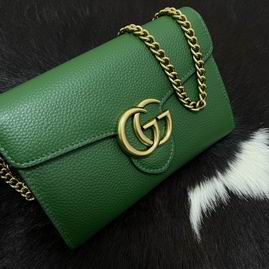 WL401232 20X13X6 (10)