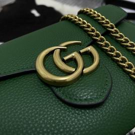 WL401232 20X13X6 (11)