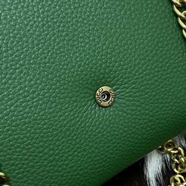 WL401232 20X13X6 (12)