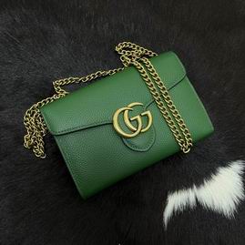 WL401232 20X13X6 (14)