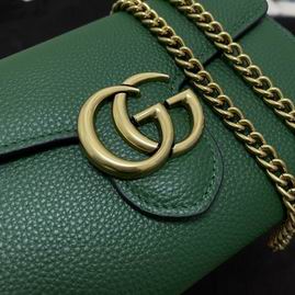 WL401232 20X13X6 (15)