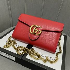 WL401232 20X13X6 (17)