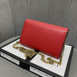 WL401232 20X13X6 (18)