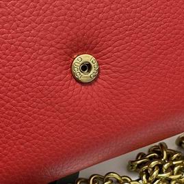 WL401232 20X13X6 (19)