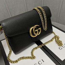 WL401232 20X13X6 (2)