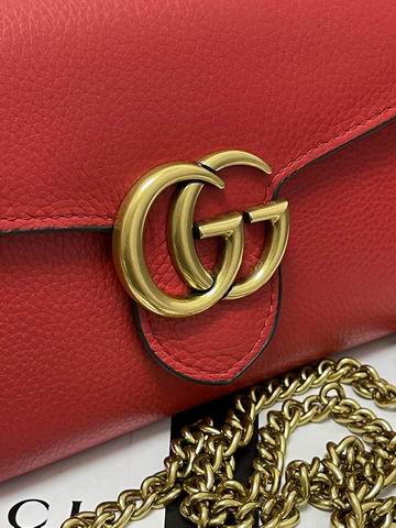 WL401232 20X13X6 (20)