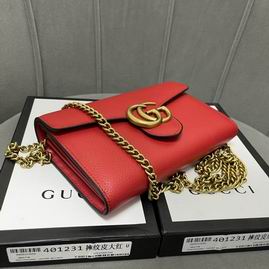 WL401232 20X13X6 (21)