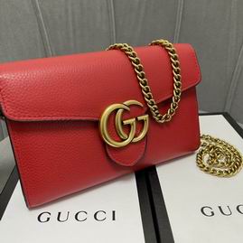 WL401232 20X13X6 (22)