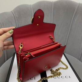 WL401232 20X13X6 (23)