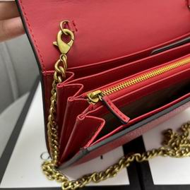 WL401232 20X13X6 (24)