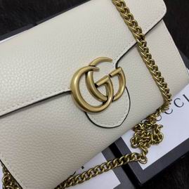 WL401232 20X13X6 (26)