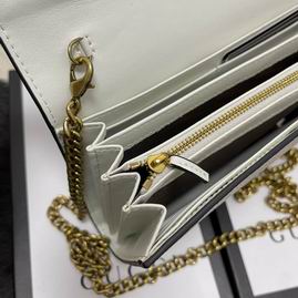 WL401232 20X13X6 (27)