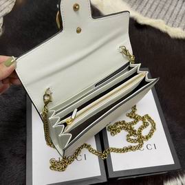 WL401232 20X13X6 (28)