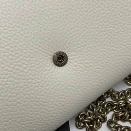 WL401232 20X13X6 (29)