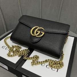 WL401232 20X13X6 (3)