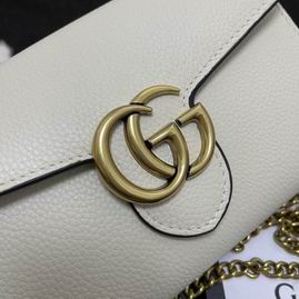 WL401232 20X13X6 (30)