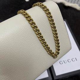 WL401232 20X13X6 (31)