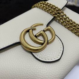 WL401232 20X13X6 (32)