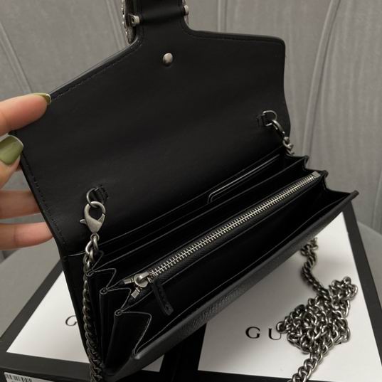 WL401232 20X13X6 (33)