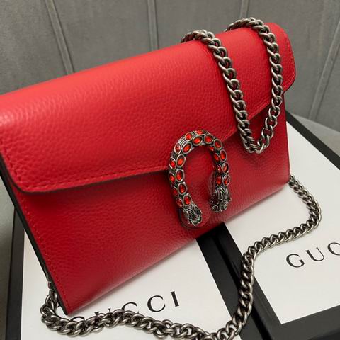 WL401232 20X13X6 (35)