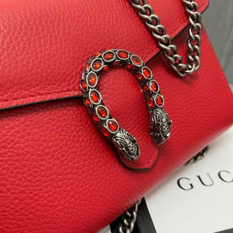 WL401232 20X13X6 (36)