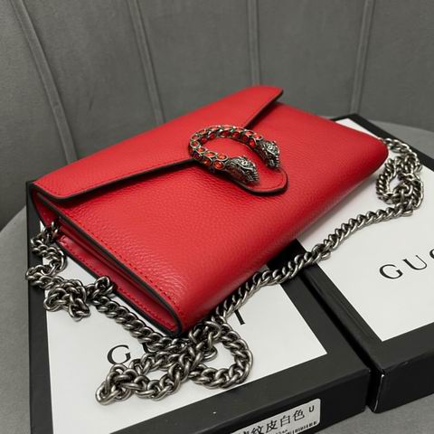 WL401232 20X13X6 (37)