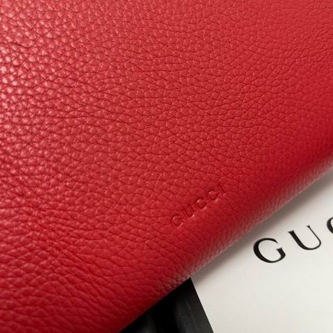 WL401232 20X13X6 (38)