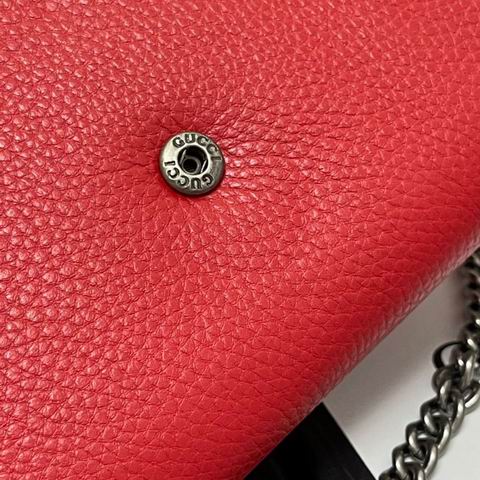 WL401232 20X13X6 (39)