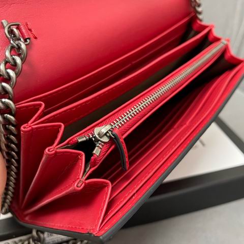 WL401232 20X13X6 (40)