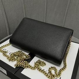 WL401232 20X13X6 (5)