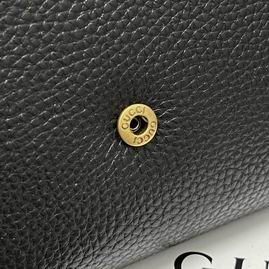 WL401232 20X13X6 (6)