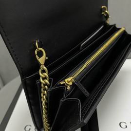 WL401232 20X13X6 (7)