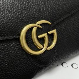 WL401232 20X13X6 (8)