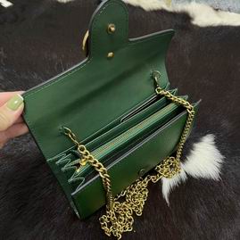 WL401232 20X13X6 (9)