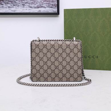 WL421970 20X15.5X5 (10)