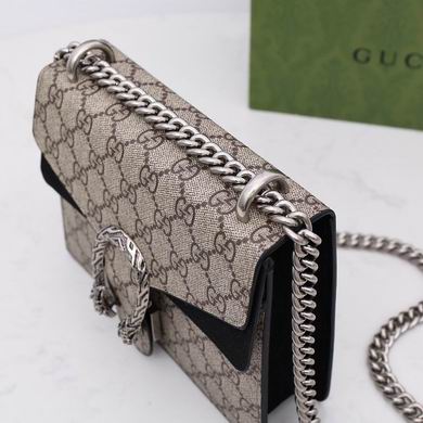 WL421970 20X15.5X5 (11)