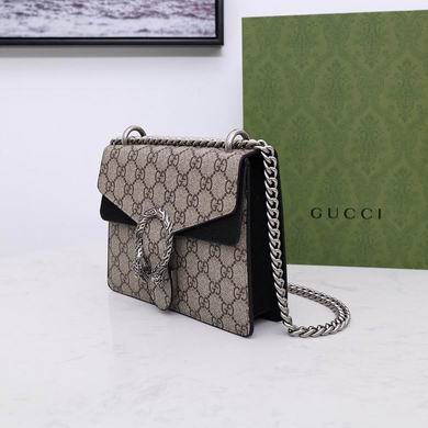 WL421970 20X15.5X5 (12)