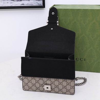 WL421970 20X15.5X5 (13)