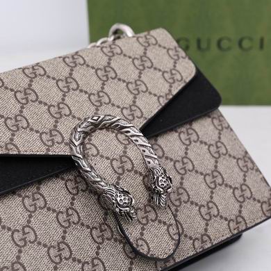 WL421970 20X15.5X5 (14)