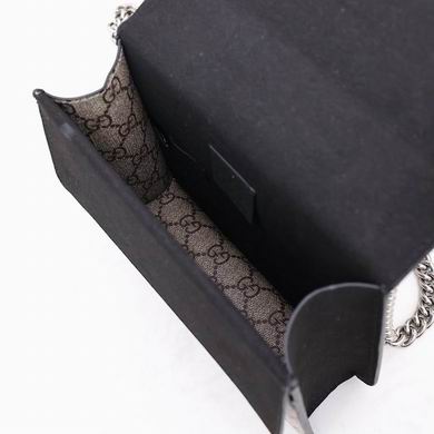 WL421970 20X15.5X5 (15)