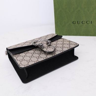 WL421970 20X15.5X5 (16)