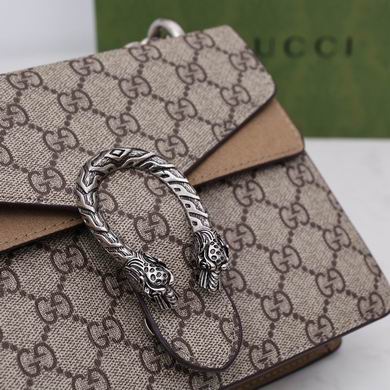 WL421970 20X15.5X5 (19)