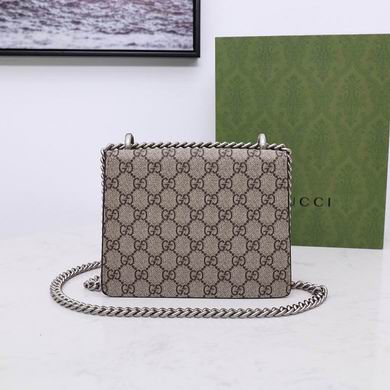 WL421970 20X15.5X5 (2)